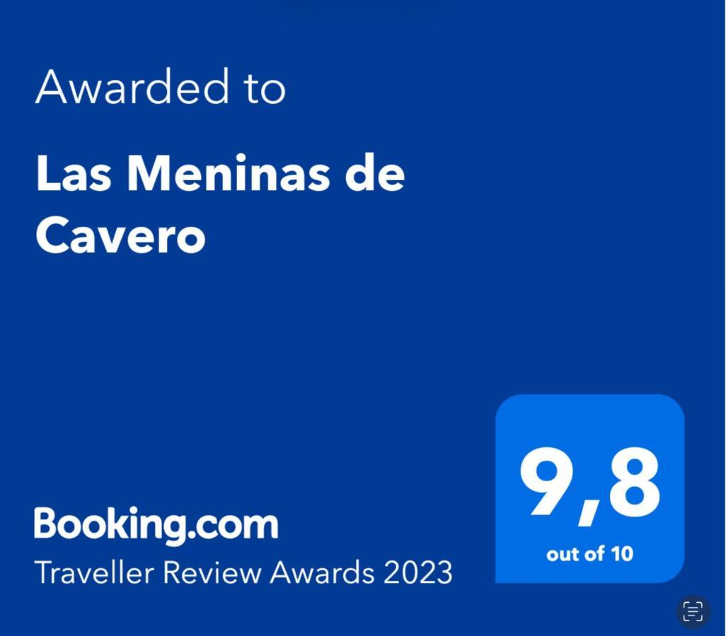 Apartamento De Temporada En Madrid Мадрид Экстерьер фото